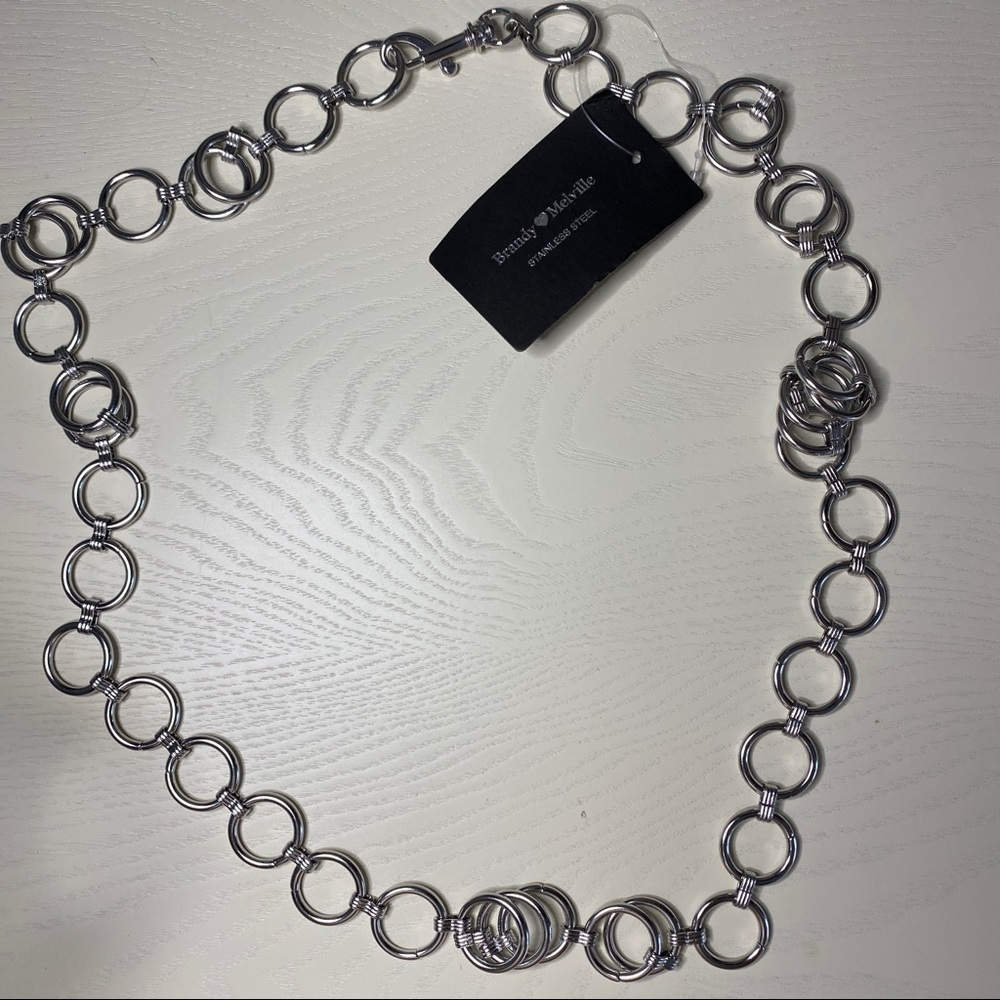 Chain